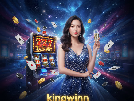 kingwinn